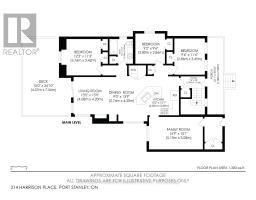 214 HARRISON PLACE - 8