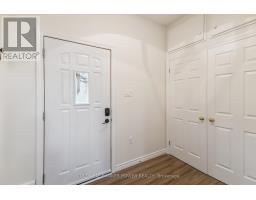 214 HARRISON PLACE - 9
