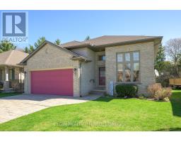 13 WARBLER HEIGHTS - 1