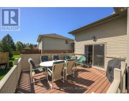 13 WARBLER HEIGHTS - 11
