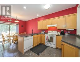 13 WARBLER HEIGHTS - 16