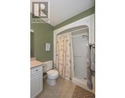 13 WARBLER HEIGHTS - 23
