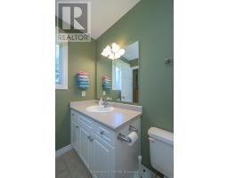 13 WARBLER HEIGHTS - 24