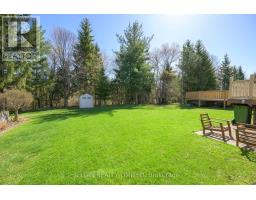 13 WARBLER HEIGHTS - 3
