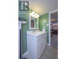 13 WARBLER HEIGHTS - 33