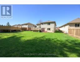 13 WARBLER HEIGHTS - 4