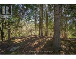 13 WARBLER HEIGHTS - 5