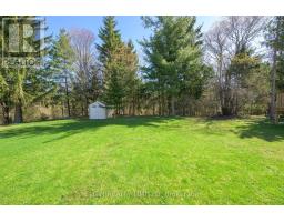 13 WARBLER HEIGHTS - 7