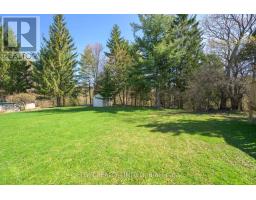 13 WARBLER HEIGHTS - 8