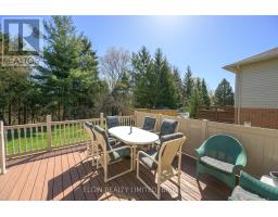 13 WARBLER HEIGHTS - 9
