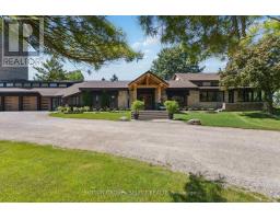10096 CHARLTON DRIVE - 1