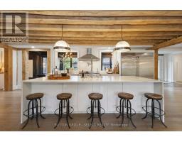 10096 CHARLTON DRIVE - 10