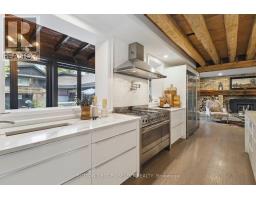 10096 CHARLTON DRIVE - 11