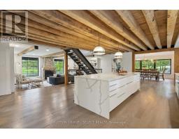 10096 CHARLTON DRIVE - 12