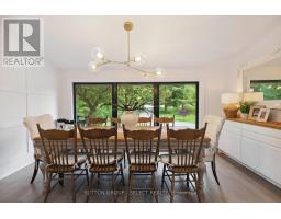 10096 CHARLTON DRIVE - 13