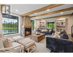 10096 CHARLTON DRIVE - 14
