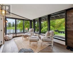 10096 CHARLTON DRIVE - 15