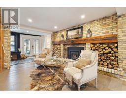 10096 CHARLTON DRIVE - 16