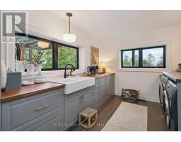 10096 CHARLTON DRIVE - 17