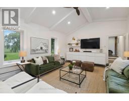 10096 CHARLTON DRIVE - 18