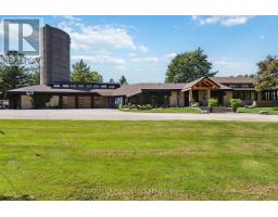 10096 CHARLTON DRIVE - 2
