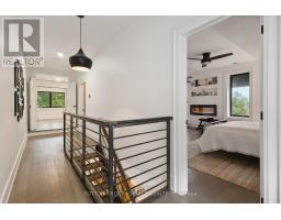 10096 CHARLTON DRIVE - 20