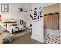 10096 CHARLTON DRIVE - 21