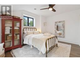 10096 CHARLTON DRIVE - 22