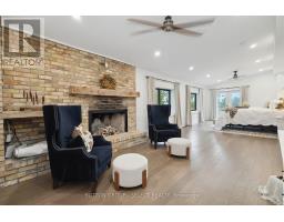10096 CHARLTON DRIVE - 23