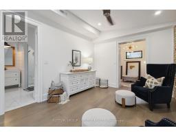 10096 CHARLTON DRIVE - 24