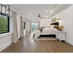 10096 CHARLTON DRIVE - 25
