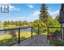 10096 CHARLTON DRIVE - 26