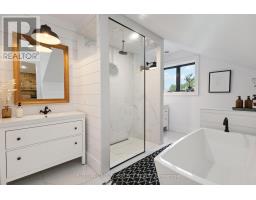 10096 CHARLTON DRIVE - 27