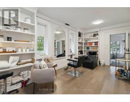 10096 CHARLTON DRIVE - 28