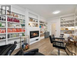 10096 CHARLTON DRIVE - 29