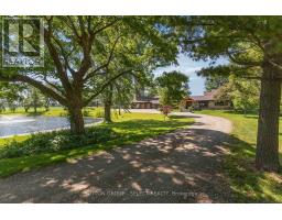 10096 CHARLTON DRIVE - 3