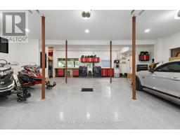10096 CHARLTON DRIVE - 30