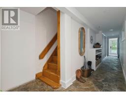 10096 CHARLTON DRIVE - 31