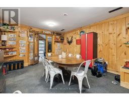 10096 CHARLTON DRIVE - 32