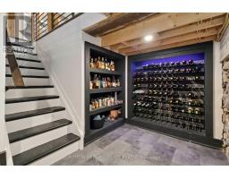 10096 CHARLTON DRIVE - 33