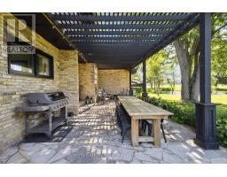 10096 CHARLTON DRIVE - 34