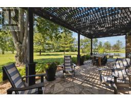 10096 CHARLTON DRIVE - 35