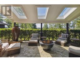 10096 CHARLTON DRIVE - 36