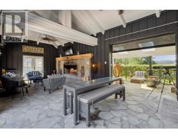 10096 CHARLTON DRIVE - 37