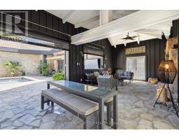 10096 CHARLTON DRIVE - 38