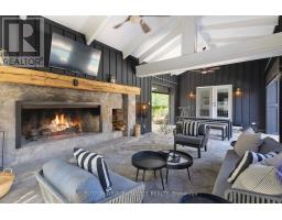 10096 CHARLTON DRIVE - 39