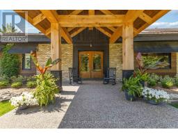 10096 CHARLTON DRIVE - 4