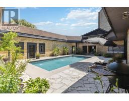 10096 CHARLTON DRIVE - 40