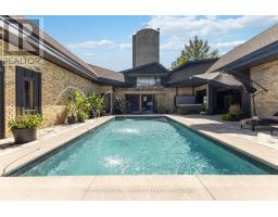 10096 CHARLTON DRIVE - 41