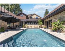 10096 CHARLTON DRIVE - 42